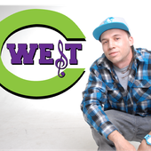 Avatar de cwestmusic