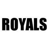 Royals