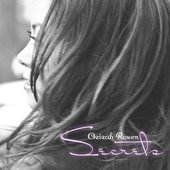 Secrets - EP