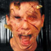 Avatar for a_r_n_e
