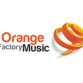 Orange Factory.jpg