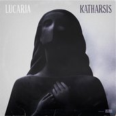 Katharsis - Single
