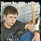 Jorrin Tyler