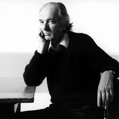 Thomas Bernhard