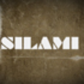 Silami için avatar