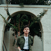 Chaz Cardigan