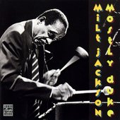 Mostly Duke (Live At Ronnie Scott's Club, London, UK / April 23 & 24, 1982)