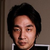 Akira Yamaoka