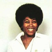 Joan Armatrading_9.jpg