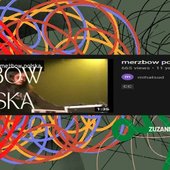 slajd1 prezentacja o meżbow polska