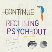 Reclining Psych-out