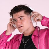 Adamusic.jpg