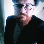 RedBeard_.jpg