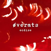 Ecdise