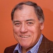 Gerald-Price-1517621477406.jpg