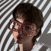 Baltazaar Spotify Profile 02-2025