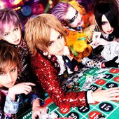 少女-ロリヰタ-23区 music, videos, stats, and photos | Last.fm