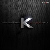 Vol. 3 - Nothing Else Matters Rmx