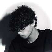 avatar.jpg