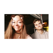 Avatar for juussyyy