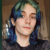 Avatar for AzofelThePalun