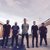 Band Members