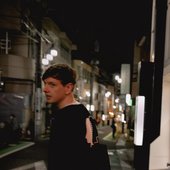 submerse 2023_2