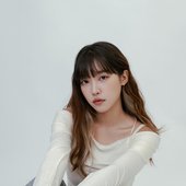 sannie | 산희