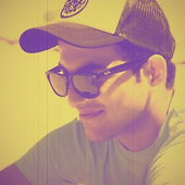 Avatar for mrAzad