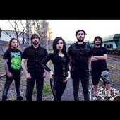 After Life (Melodic Death/Thrash Metal) 2019