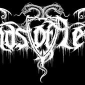 Winds-of-Leng-logo