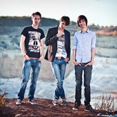 indievision
