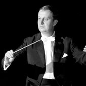 Jean-FrançoisPaillard1.jpg