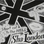 Short Cut To The Hell