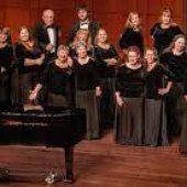 Susquehanna Chorale.jpeg
