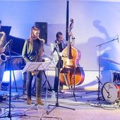 Jure Pukl Trio feat. Joe Sanders & Gregory Hutchinson.jpg