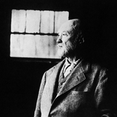 Charles Ives