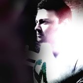 avatars-000568356843-1mebnr-t500x500.jpg
