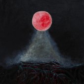 Blood Moon EP