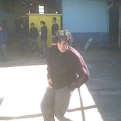 Avatar di dicarrasco