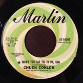 chuck.jpg