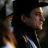 Johnny Cash.png