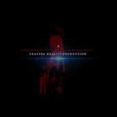Stuart Styron #StuartStyron111 - Dictatorial Frequency - End Site - Booklet - Copyright © 2018 by S.Styron Copyright © 2018 by A Leaving Reality Prod.