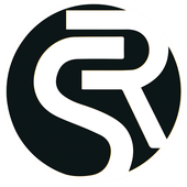 radiosamui 的头像