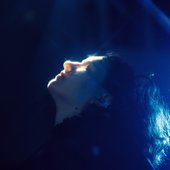 Cosmic Tears