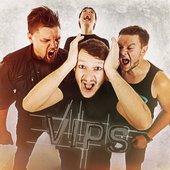 VIPS (2012)