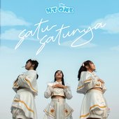 Satu-Satunya