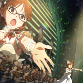 ritsuko.png