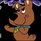 Аватар для scrappy_doo6