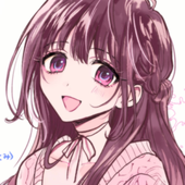 kokomi_ 的头像
